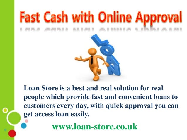 instant text loans bad credit instant text loans bad credit